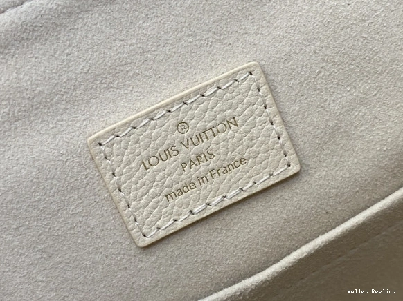 Affordable Ys-20*22*14CM LOUIS Backup VUITTON 0814